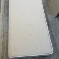 تشک کودک رویا