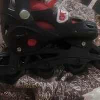 اسکوتر