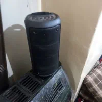 اسپیکر  بلوتوثی