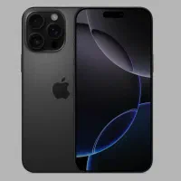 ایفون16پرومکس