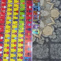 ۴۳۳ تا کیمدی خوب|کلکسیون و سرگرمی|اردبیل, |دیوار