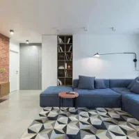 ۵۰ درصد تخفیف نقاشی ساختمان