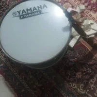 کیسه بوکس و طبل|تجهیزات ورزشی|کرمان, |دیوار