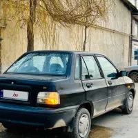 پراید ۱۳۱ مدل ۹۰|خودرو سواری و وانت|ارومیه, |دیوار