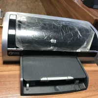 پرینتر جوهر افشان کنون