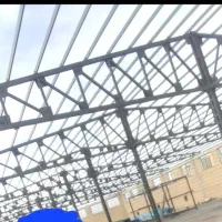 جوشکاری|خدمات پیشه و مهارت|سلماس, |دیوار