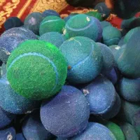 فروشی توافقی
