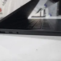 مایکروسافت سرفیس لپتاپ Surface Laptop 3|رایانه همراه|بندر گناوه, |دیوار