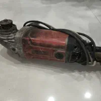 فرز A-T-S|ابزارآلات|مشهد, موسوی قوچانی|دیوار