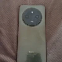 گوشی A 3 pro
