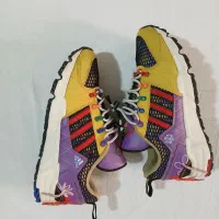 zx سوپر ارت