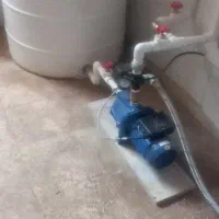 تعمیر و نگهداری موتور خانه .چیلر. سردخانه|خدمات پیشه و مهارت|تهران, سهروردی|دیوار