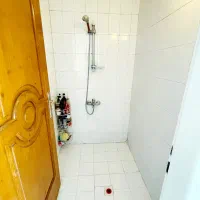 * ۵۰ متر خیابان رشت *|فروش آپارتمان|تهران, میدان ولیعصر|دیوار