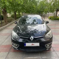 فلوئنس۲۰۱۷دنده آرژانتین