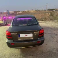 خودرو|خودرو سواری و وانت|مشهد, دانشجو|دیوار