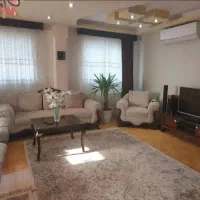 ۷۱مترآپارتمان نقلی فول امکانات واقع درمرکزشهر