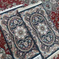 پادری نو بافت ظریف