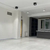 واحد 115 متر دوخواب شهرک لاله
