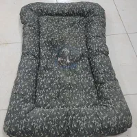 تشک حیوانات