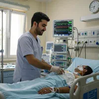 راهنمایی انتخاب رشته تجربی