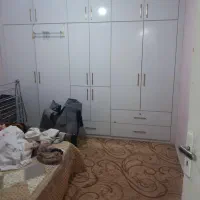 خانه ۹۰ متری اول‌‌ ساختمان