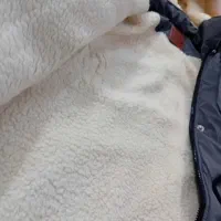 کاپشن کاملا نو|لباس|اراک, |دیوار