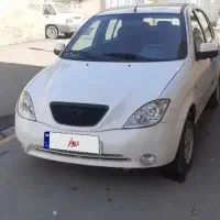 تیبا۲ 94|خودرو سواری و وانت|دورود, |دیوار