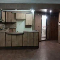 85متر-طبقه-اول-تمیزبازسازی-فرهنگ-دانشجو-قبل-معلم