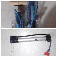 تلمبه حرفه ای