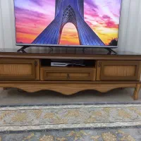 دکوراسیون|بوفه، ویترین، کنسول|ملارد, |دیوار