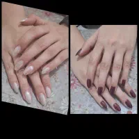 اپیلاسیون/کاشت/اصلاح صورت|خدمات آرایشگری و زیبایی|بندرعباس, |دیوار