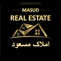 آپارتمان ۹۰ متری دیلمان