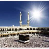 فروش‌ دو عدد فیش حج عمره
