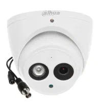 دوربین مداربسته داهوا DH-HAC-HDW1200EMP-A
