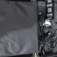 ps4|کنسول، بازی ویدئویی و آنلاین|قم, سید معصوم|دیوار