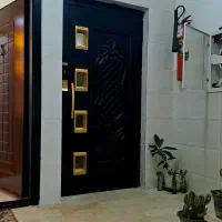 فروش واحد ۱۴۰ متری ۱۱۰ هکتاری|فروش آپارتمان|اشتهارد, |دیوار