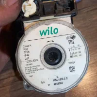 تعمیر ابگرمکن