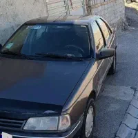 روا87|خودرو سواری و وانت|تبریز, |دیوار