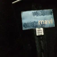 پالتو زنانه|لباس|آبسرد, |دیوار