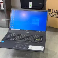 لپ‌تاپ آکبند ASUS E410سبک فول‌اچ‌دی ۱۸ماه گارانتی|رایانه همراه|تهران, صادقیه|دیوار