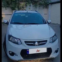 کوییک S مدل 1401