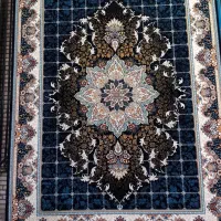 ابعاد مختلف (فروشگاه عباسی)|فرش|کرج, پیشاهنگی|دیوار