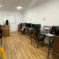 آموزش کامپیوتر و حسابداری.ثبت نام با قیمت سال قبل