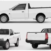 آریسان دوگانه سوز مدل ۹۵