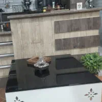 مبل و میز سالم و بدون پارگی|مبلمان خانگی و میز عسلی|تربت‌حیدریه, بالا ولایت|دیوار