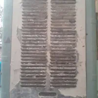 کلر ابی3500 ارج