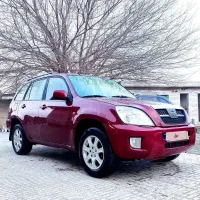 شرابی x33وارداتی صندلی گرمکن تعیراساسی بیرنگ