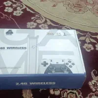 کنسول بازی گیم استیک