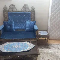 مبل ۶نفره