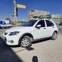 کوییک مدل ۱۴۰۱|خودرو سواری و وانت|کرمان, |دیوار